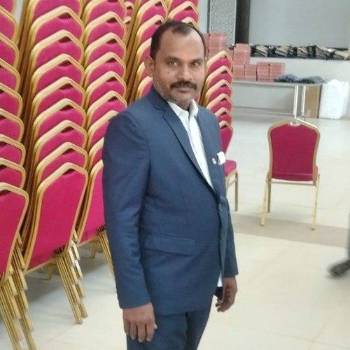 nagaraj